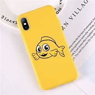 Image result for Cute Phone Cases for iPhone 6s