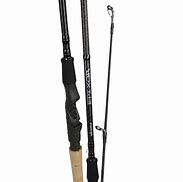 Image result for Okuma Fishing Rods