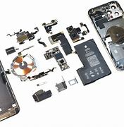 Image result for iPhone Tear Down Icon