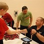 Image result for Rookie of the Year Award Youth Wrestling