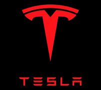 Image result for Tesla Large TV Screen