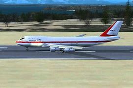 Image result for FSX High Graphics
