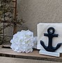 Image result for Un Hippo Campus Nautical Paper Towel Holder