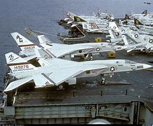 Image result for RA-5C