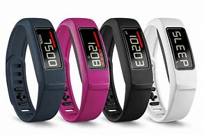 Image result for Wear a Watch an Fitness Band