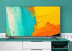 Image result for Xiaomi TV 2020