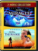 Image result for Everybody in the First Rookie of the Year Movie