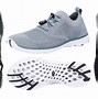 Image result for mens water shoes