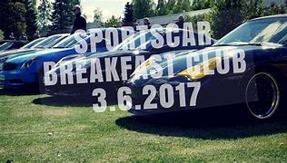 Image result for Breakfast of Champions Race Car