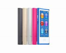 Image result for iPod Nano Bluetooth Speakers