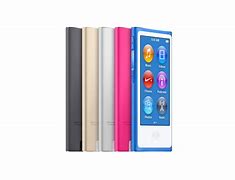 Image result for iPod Nano 3rd Generation Bluetooth