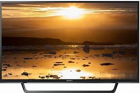 Image result for sony kdl 4k tvs