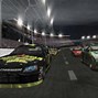 Image result for VR NASCAR Game