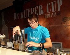 Image result for Angry Bartender