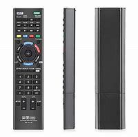 Image result for Sony Remote Control Manual