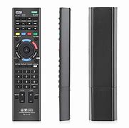 Image result for universal sony television remotes