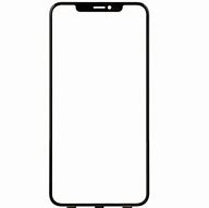 Image result for iPhone XS Max LCD Replacement