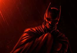 Image result for Cool Phone Backgrounds Batman