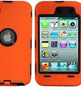 Image result for iPod Touch 4Rd Generation