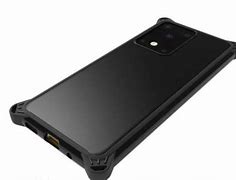 Image result for Samsung Galaxy 11 Unifrom FTS 15