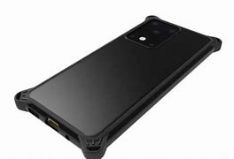 Image result for Galaxy 11 Phone Cases