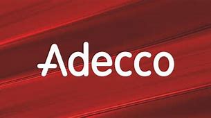 Image result for adecci�n
