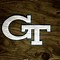 Image result for Georgia Tech Red