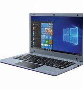 Image result for Windows Laptop Sale