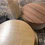 Image result for 6 Inches of Wood