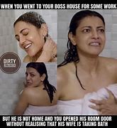 Image result for Actress Memes Instagram