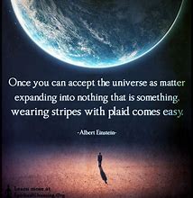Image result for Bring Things From the Universe