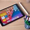 Image result for iPad 8th Gen 10 2