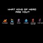 Image result for What Is Retro Games