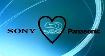 Image result for Panasonic Blu-ray