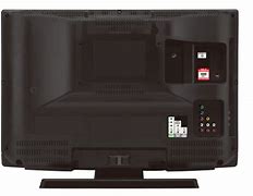 Image result for Magnavox TV Built in DVD Player