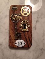 Image result for Keys iPhone 4S