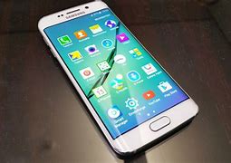 Image result for Samsung Galaxy S57phone