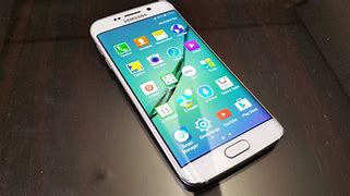 Image result for Samsung Galaxy 6 Classic
