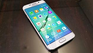 Image result for S6 Mini Edge Samsung