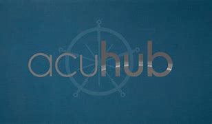 Image result for acubaeo