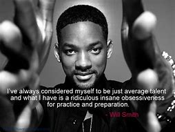 Image result for Inspriation Quotes Will Smith