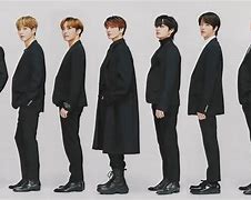 Image result for BTS Memes Height