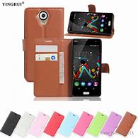 Image result for Wiko Smartphone Covers