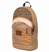 Image result for Backpack Padding