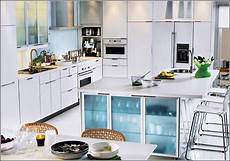 10x10 kitchen layout ideas simple living 10x10 kitchen remodel ideas cost estimates 10x10 kitchen layout ideas simple living 10x10 kitchen remodel ideas cost estimates