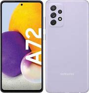 Image result for Samsung Awesome Violet