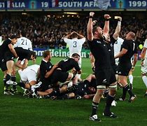 Image result for New Zealand vs France Rugby