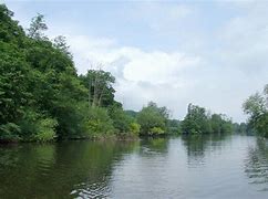 Image result for Longest River Severn