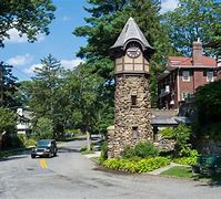 Image result for Town of Pelham