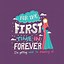 Image result for Short Quotes Disney Cute